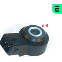 Klopfsensor ERA - 550611
