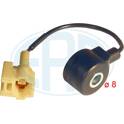 Klopfsensor ERA - 550621A