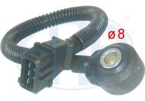 Klopfsensor