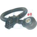 Klopfsensor ERA - 550855
