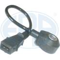 Klopfsensor ERA - 551113