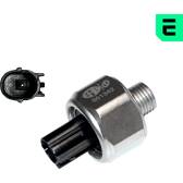 Klopfsensor ERA - 551342A