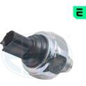 Klopfsensor ERA - 551405A