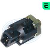 Klopsensor ERA - 550044A