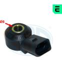 Klopsensor ERA - 550106A