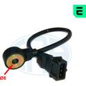 Klopsensor ERA - 550107A