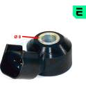 Klopsensor ERA - 550274