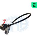 Klopsensor ERA - 550284A
