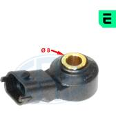 Klopsensor ERA - 550305A