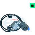 Klopsensor ERA - 550340