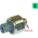 Klopsensor ERA - 550591A