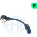 Klopsensor ERA - 550601