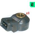 Klopsensor ERA - 550777A