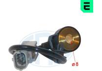 Klopsensor