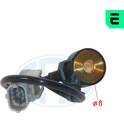 Klopsensor ERA - 550809A
