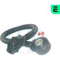 Klopsensor ERA - 550855