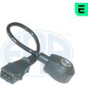 Klopsensor ERA - 551113