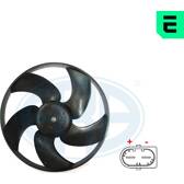 Koelventilator ERA - 352009