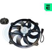 Koelventilator ERA - 352011