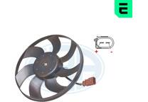 Koelventilator