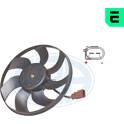 Koelventilator ERA - 352037