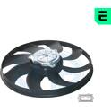 Koelventilator ERA - 352075