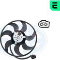 Koelventilator ERA - 352087