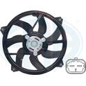 Koelventilator ERA - 352131
