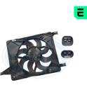 Koelventilator ERA - 352132