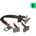 Koolborstel, startmotor ERA - 233009