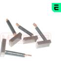 Koolborstel, startmotor ERA - 233100