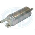 Kraftstoffpumpe ERA - 770034