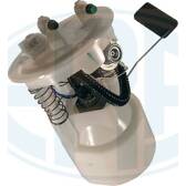Kraftstoffpumpe ERA - 775067A