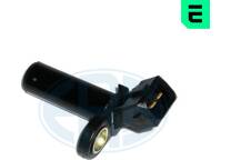 Krukassensor