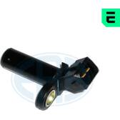 Krukassensor ERA - 550037