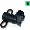 Krukassensor ERA - 550039