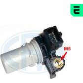 Krukassensor ERA - 550043