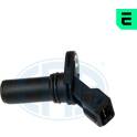 Krukassensor ERA - 550121