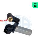 Krukassensor ERA - 550122