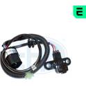 Krukassensor ERA - 550352