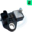 Krukassensor ERA - 550471