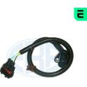Krukassensor ERA - 550849