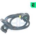 Krukassensor ERA - 550874