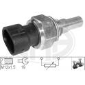 Kühlmitteltemperatursensor ERA - 330107