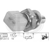 Kühlmitteltemperatursensor ERA - 330132