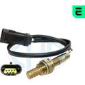 Lambda Sensor ERA - 570083A