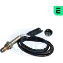 Lambda Sensor ERA - 570084A