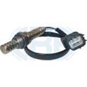 Lambda Sensor ERA - 570188A