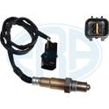 Lambda Sensor ERA - 570199A