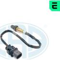 Lambda Sensor ERA - 570208